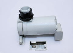 Waschwasserpumpe Vorne Nissan 100NX 200SX 350Z Almera I II Primera Sunny III