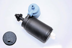 Waschwasserpumpe Wischwasserpumpe Scheibenreinigung Alfa Romeo Fiat Opel VW