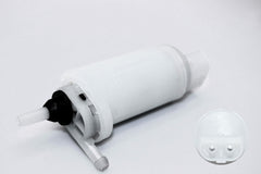 Waschwasserpumpe Scheibenreinigung Volvo 740 760 780 850 940 960