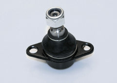 Traggelenk Führungsgelenk Vorderachse Beidseitig Unten BMW X5 E53