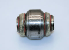 Lagerung Lenker Buchse Hinterachse Oben BMW Z4 E85 3 E36 3 E46