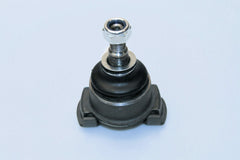 Traggelenk Führungsgelenk Verstärkt Vorderachse unten außen BMW 3er Z3 Coupe E36