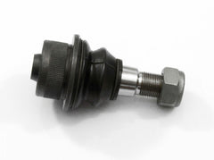 Trag Führungsgelenk Vorderachse Mercedes Benz Sprinter 901 902 903 904 VW LT