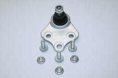 Traggelenk Führungsgelenk Vorderachse Oben Mercedes CLS C219 E Klasse S211 W211