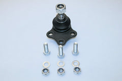 Traggelenk Führungsgelenk Vorderachse Nissan Primastar Opel Vivaro Trafic II