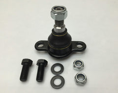 Traggelenk Führungsgelenk Vorderachse Unten für VW Transporter T4 ab BJ.01 96