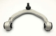 Querlenker Vorderachse Links Oben BMW X5 X6 Xdrive