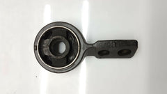 Querlenkerlager mit Halter Unten Links Lagerung Querlenker BMW 3er E30 E36 Z3