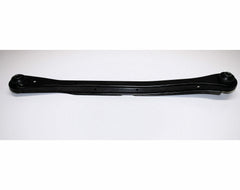 Stabilisatorstrebe Hinterachse Beidseitig Ford Mondeo III