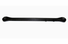 Stabilisatorstrebe Hinterachse Beidseitig Hinten Ford Mondeo III