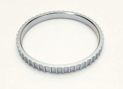 ABS Ring Sensorring Vorderachse Beidseitig Honda Accord VI Civic VII