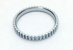 ABS Ring Sensorring Vorderachse Beidseitig Nissan Almera II Almera Tino
