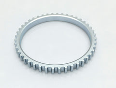 ABS Ring Sensorring Vorderachse Beidseitig Hyundai Matrix