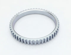 ABS Ring Vorderachse Chrysler 300 M Dodge Hyundai Elantra Lantra I + II