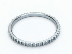 ABS Ring Sensorring Vorderachse Beidseitig Toyota Auris Avensis