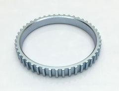 ABS Ring Sensorring Vorderachse Beidseitig KIA Carens I II Clarus Shuma II