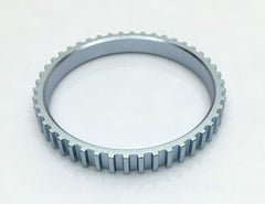 ABS Ring Sensorring Vorderachse Beidseitig KIA Carens I II Clarus Shuma II