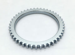 ABS Ring Vorderachse Mazda Premacy 323 F VI 323 S VI 626 IV 626 V