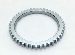 ABS Ring Vorderachse Mazda Premacy 323 F VI 323 S VI 626 IV 626 V