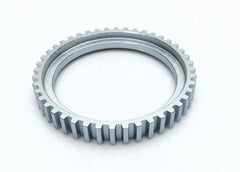 ABS Ring Vorderachse KIA Mazda MX 3 MX 5 I MX 5 II 323 C IV 323 F IV 323 III
