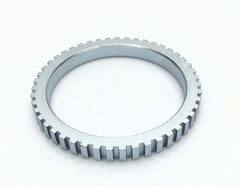 ABS Ring Sensorring Vorderachse Hyundai Sonata IV Trajet KIA Magentis