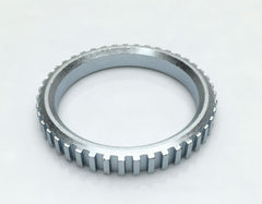 ABS Ring Sensorring Vorderachse Beidseitig Volvo S40 I V40