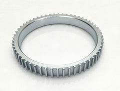 ABS Ring Sensorring Vorderachse Beidseitig Chrysler Neon Dodge Neon