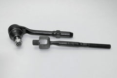 Spurstange Vorderachse Beidseitig BMW X5 E53