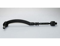 Spurstange Vorderachse Links Mini Mini R50 R53