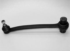 Spurstange Hinterachse Mercedes Benz S Klasse Coupe C215 W220
