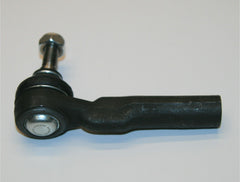 Spurstangenkopf Vorderachse Alfa Romeo GTV Spider Fiat Marea + Weekend