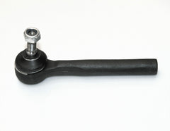 Spurstangenkopf Vorderachse Fiat Barchetta Punto Lancia Y