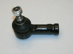 Spurstangenkopf Vorderachse Mercedes Benz C Klasse W202 S202 A208 C208 R170