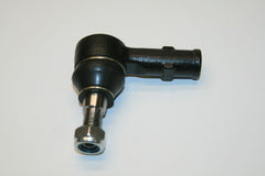 Spurstangenkopf Vorderachse Mercedes Benz V Klasse 638 2 Vito 638