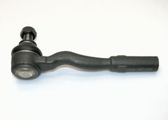 Spurstangenkopf Links Mercedes Benz E Klasse T Model S211 E Klasse W211
