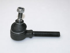 Spurstangenkopf Vorderachse Renault Espace I II III Fuego Rapid u.v.m.