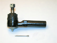 Spurstangenkopf Vorderachse Beidseitig Chrysler Neon PT Cruiser