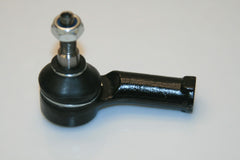 Spurstangenkopf Vorderachse Rechts Alfa Romeo GT 147 156 932 166 936