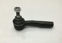 Spurstangenkopf Vorderachse Links Alfa Romeo Citroen Fiat Opel Peugeot