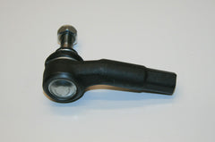 Spurstangenkopf Vorderachse Links Audi A3 Seat Leon Toledo II Skoda Octavia VW