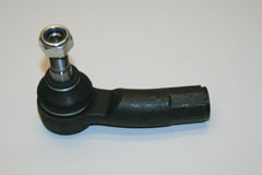 Spurstangenkopf Vorderachse Links Audi A3 Seat Skoda Octavia VW