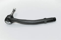 Spurstangenkopf Vorderachse Links BMW 5 E39 5 Touring E39