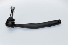 Spurstangenkopf Vorderachse Rechts BMW 5 E39 5 Touring E39