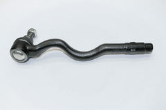 Spurstangenkopf Vorderachse Links BMW 3 E46