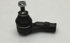 Spurstangenkopf Vorderachse Links Ford Focus Kombi Stufenheck