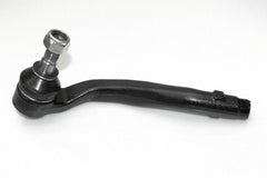 Spurstangenkopf Vorderachse Links Mercedes Benz M Klasse W163