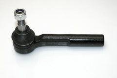 Spurstangenkopf Vorderachse Links Opel Astra H