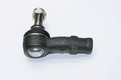 Spurstangenkopf Vorderachse Links Seat Cordoba Ibiza II III Toledo I VW