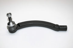 Spurstangenkopf Vorderachse Links Volvo S60 S80 V70 II Kombi XC70 Cross Country