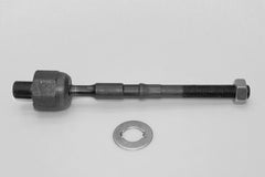 Axialgelenk Spurstange Vorderachse BMW Z4 E86 Z4 E85 3 E46
